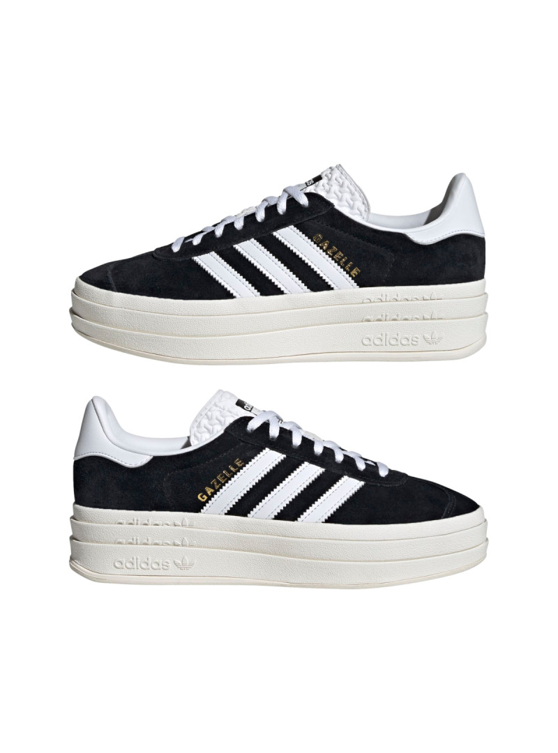 Adidas GAZELLE BOLD W HQ6912