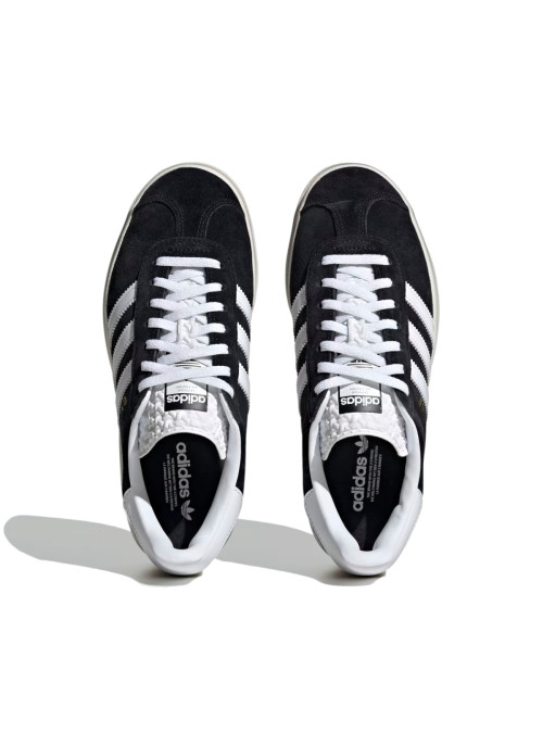 Adidas GAZELLE BOLD W HQ6912