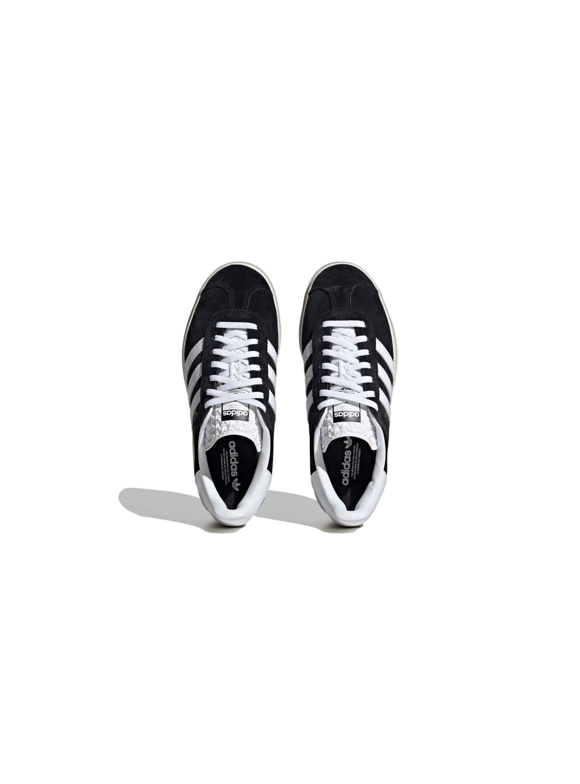 Adidas GAZELLE BOLD W HQ6912