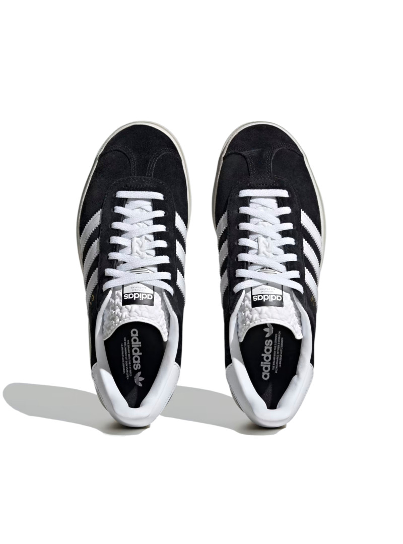 Adidas GAZELLE BOLD W HQ6912