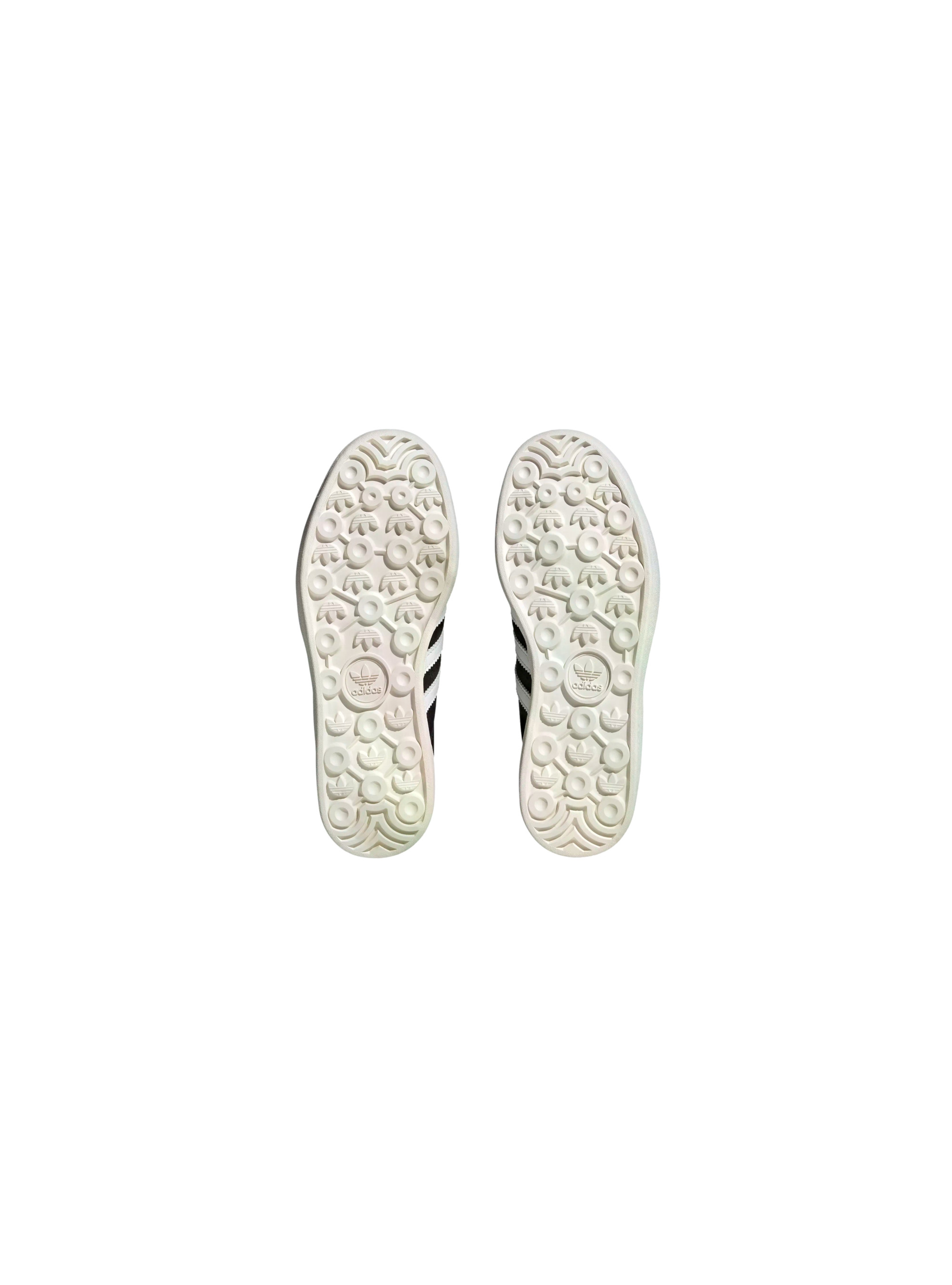Adidas GAZELLE BOLD W HQ6912
