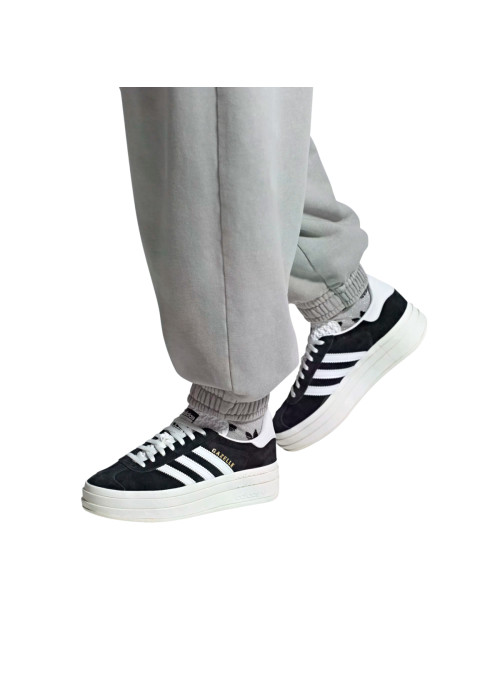 Adidas GAZELLE BOLD W HQ6912