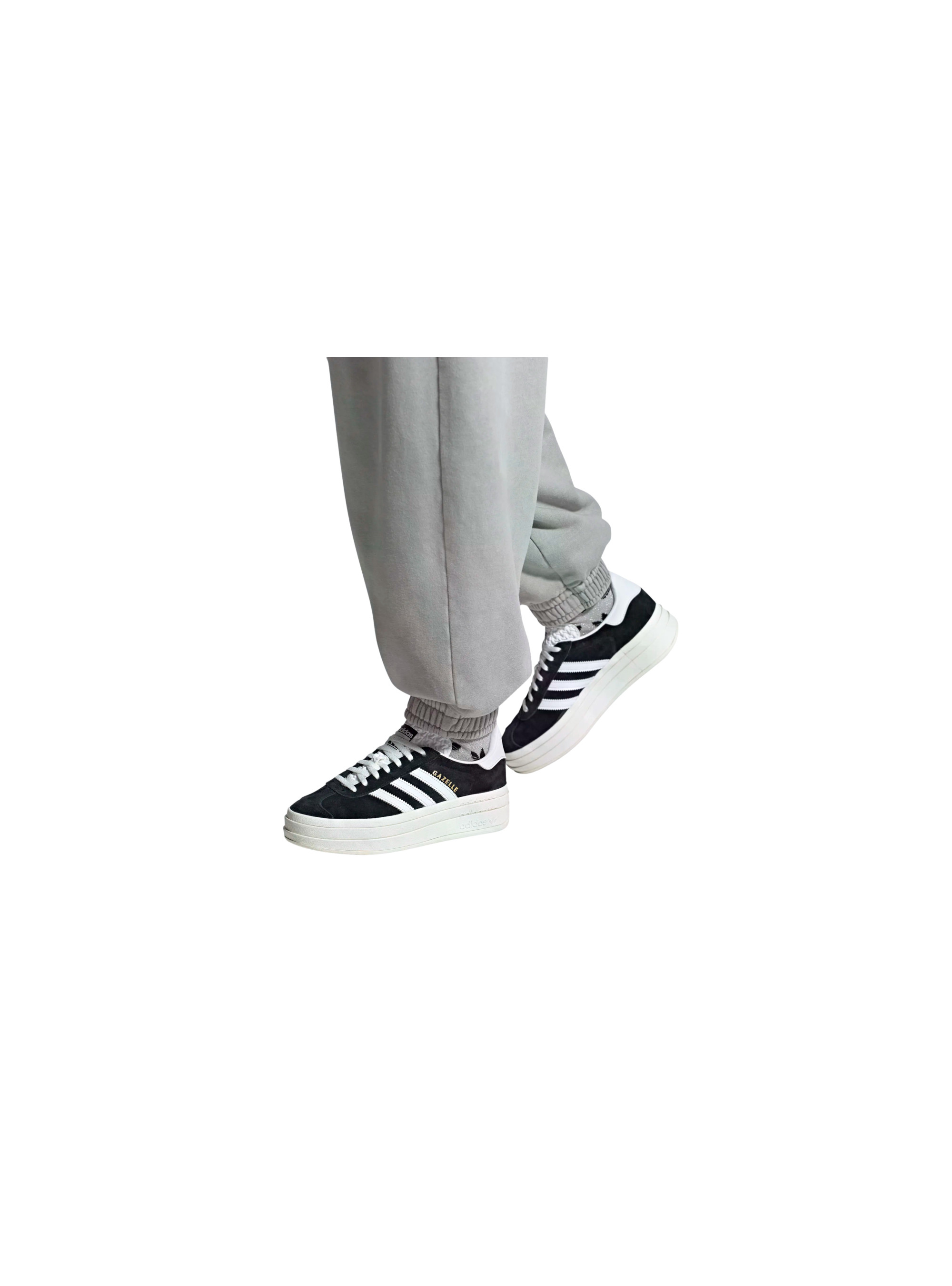 Adidas GAZELLE BOLD W HQ6912