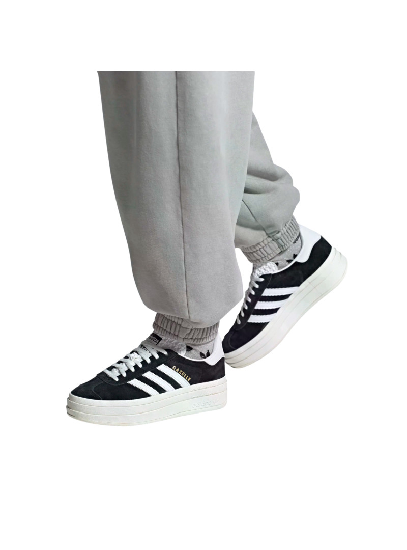 Adidas GAZELLE BOLD W HQ6912
