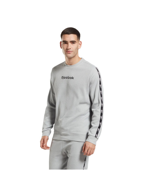 Reebok VECTOR TAPE HZ3322 Reebok VECTOR TAPE HZ3322