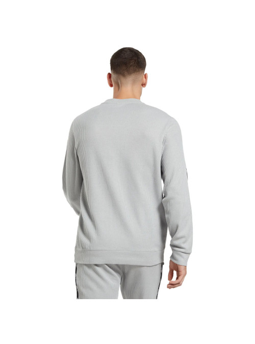 Reebok VECTOR TAPE HZ3322 Reebok VECTOR TAPE HZ3322