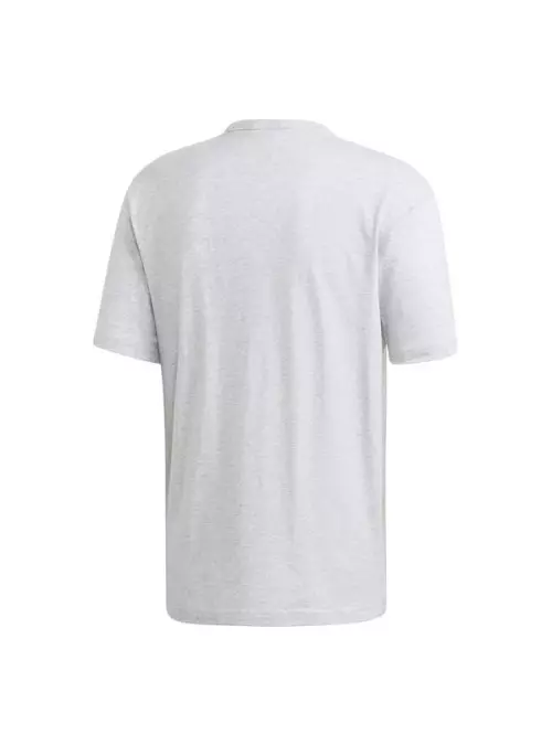 Adidas R.Y.V. TEE ED7222
