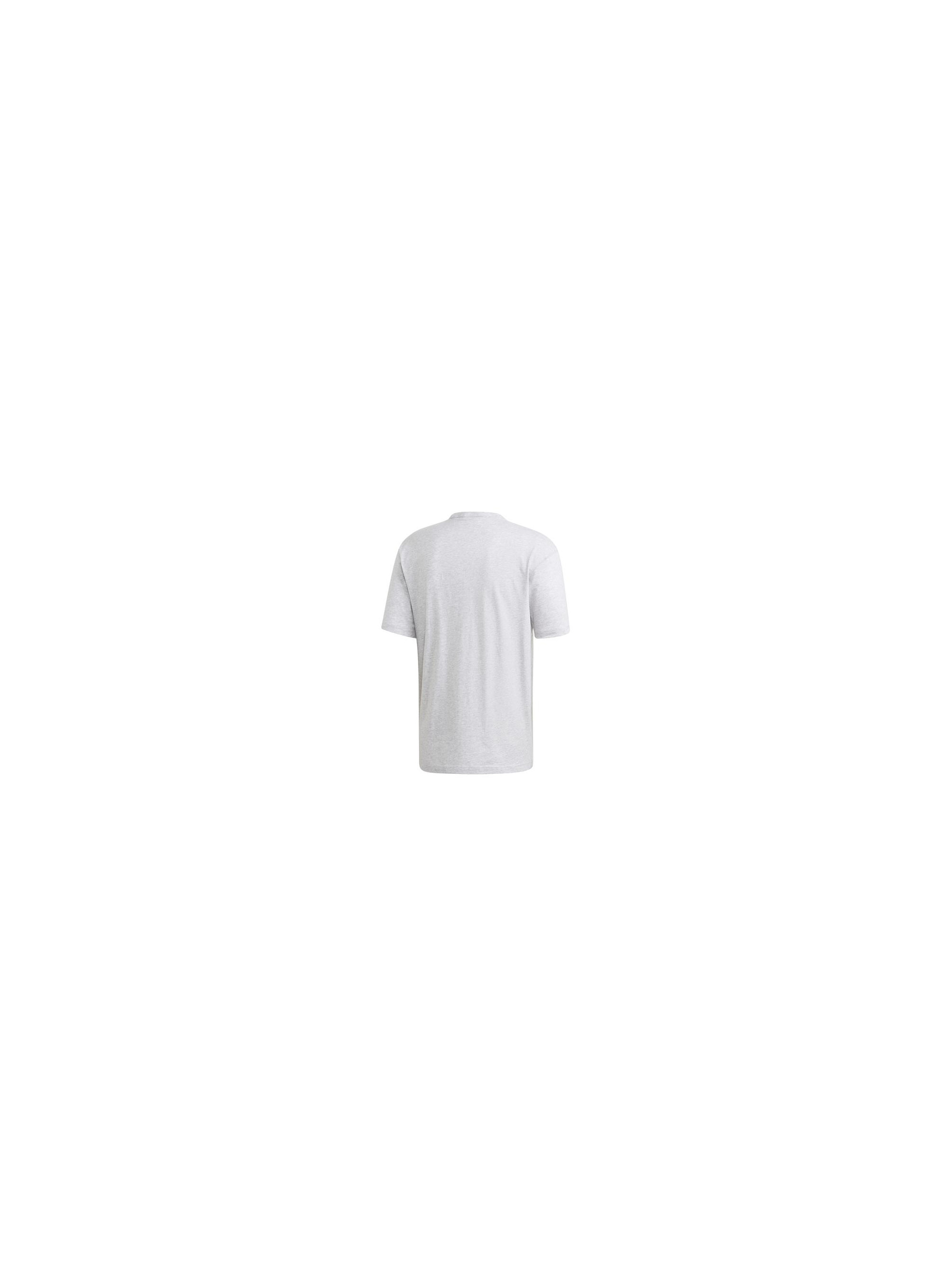 Adidas R.Y.V. TEE ED7222