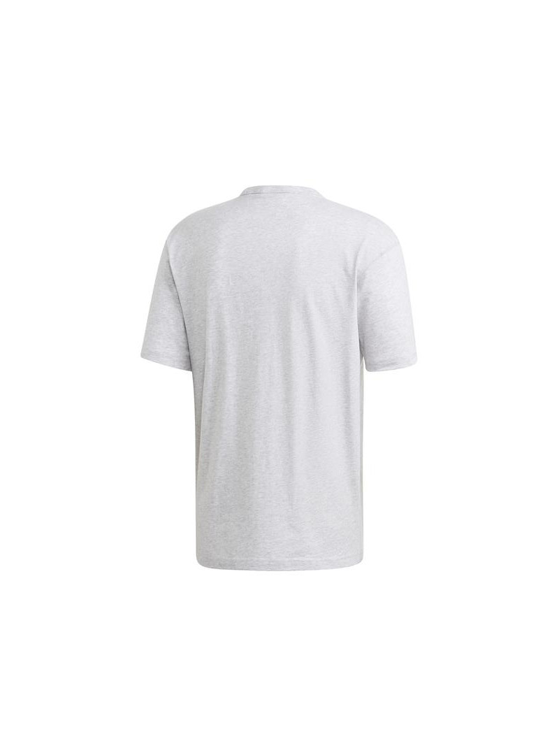 Adidas R.Y.V. TEE ED7222
