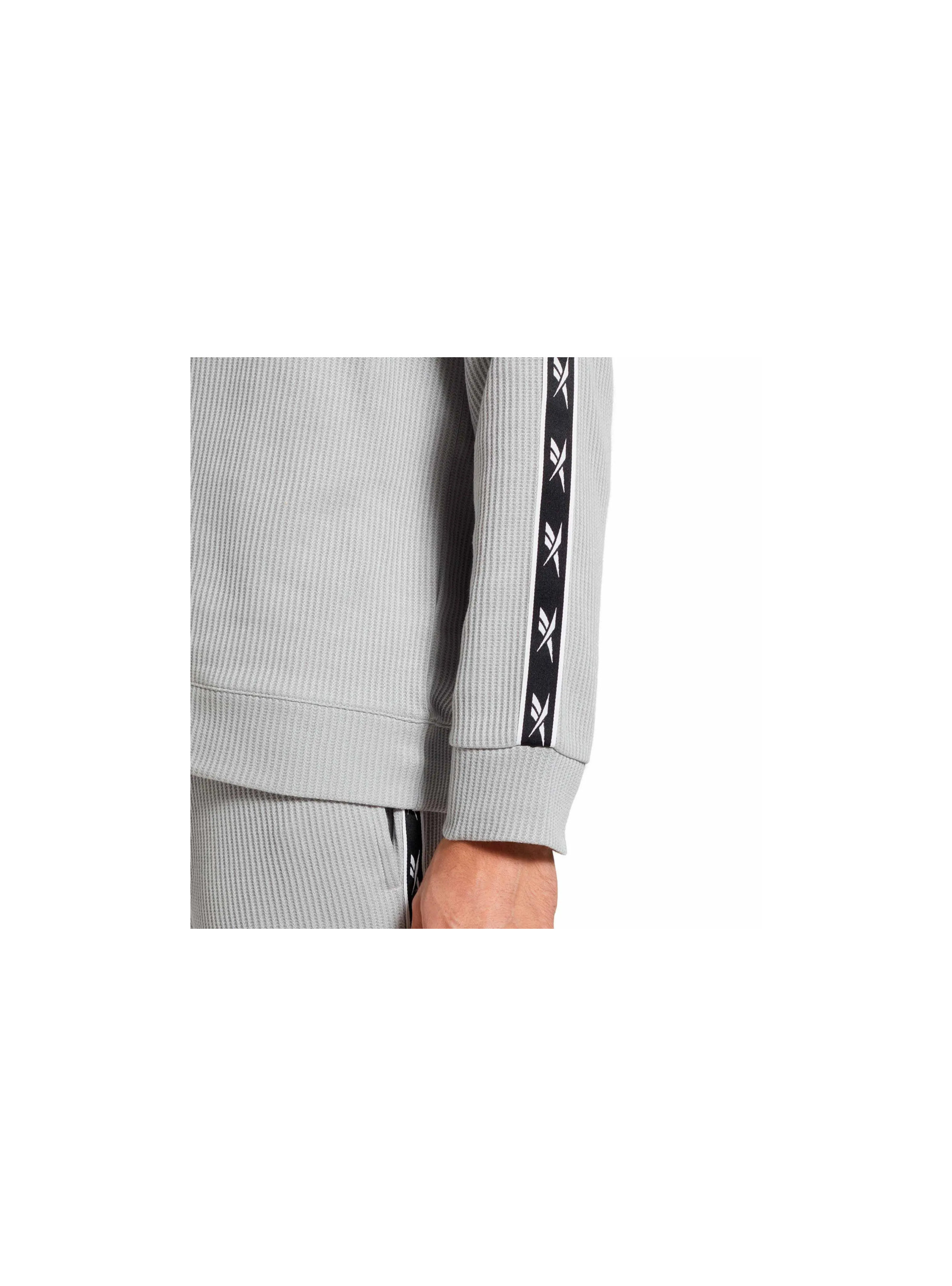 Reebok VECTOR TAPE HZ3322 Reebok VECTOR TAPE HZ3322