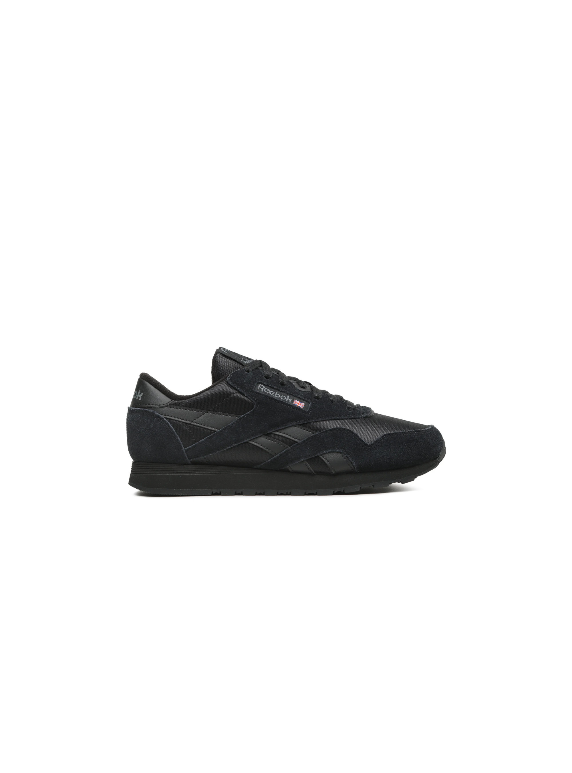 Reebok CL NYLON IE4537