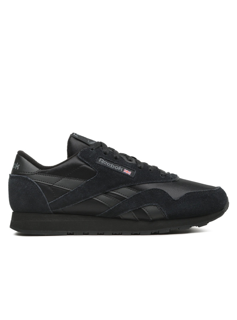 Reebok CL NYLON IE4537