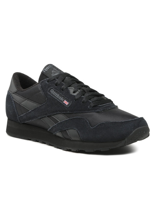 Reebok CL NYLON IE4537