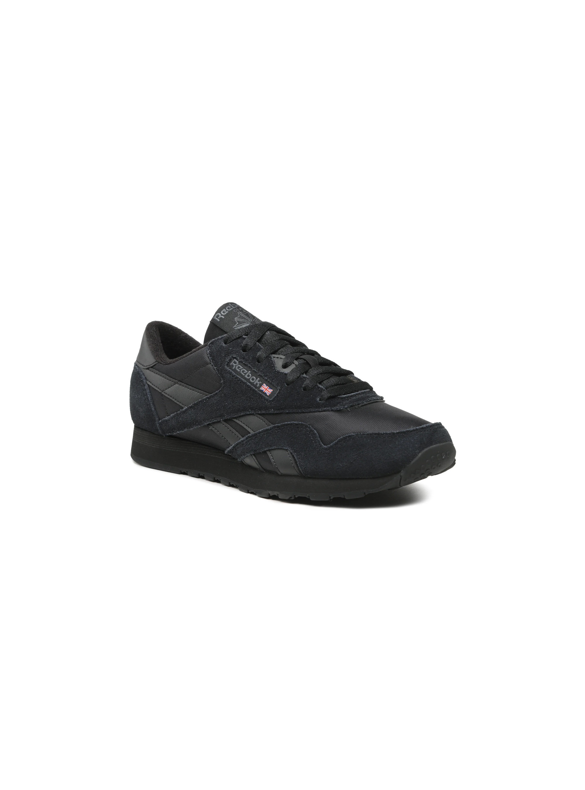 Reebok CL NYLON IE4537