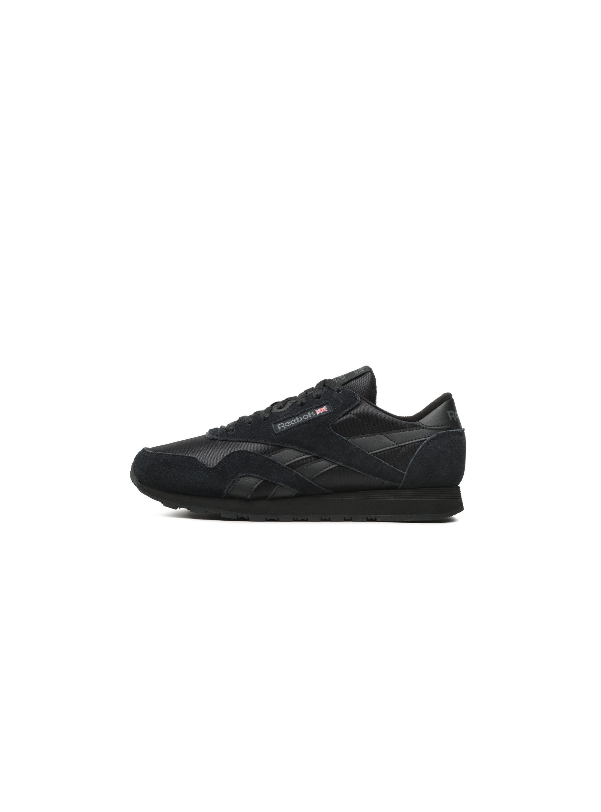 Reebok CL NYLON IE4537