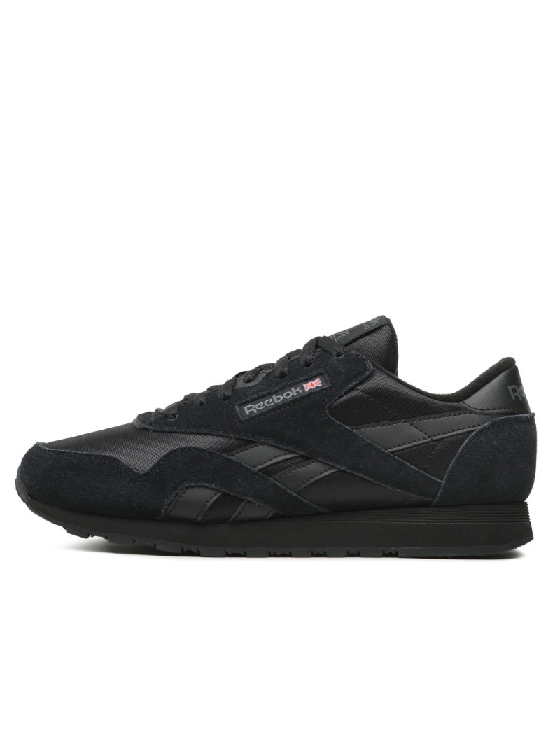 Reebok CL NYLON IE4537