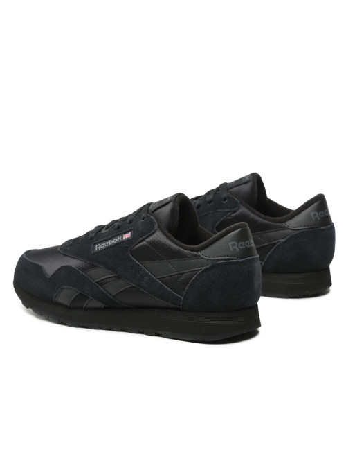 Reebok CL NYLON IE4537