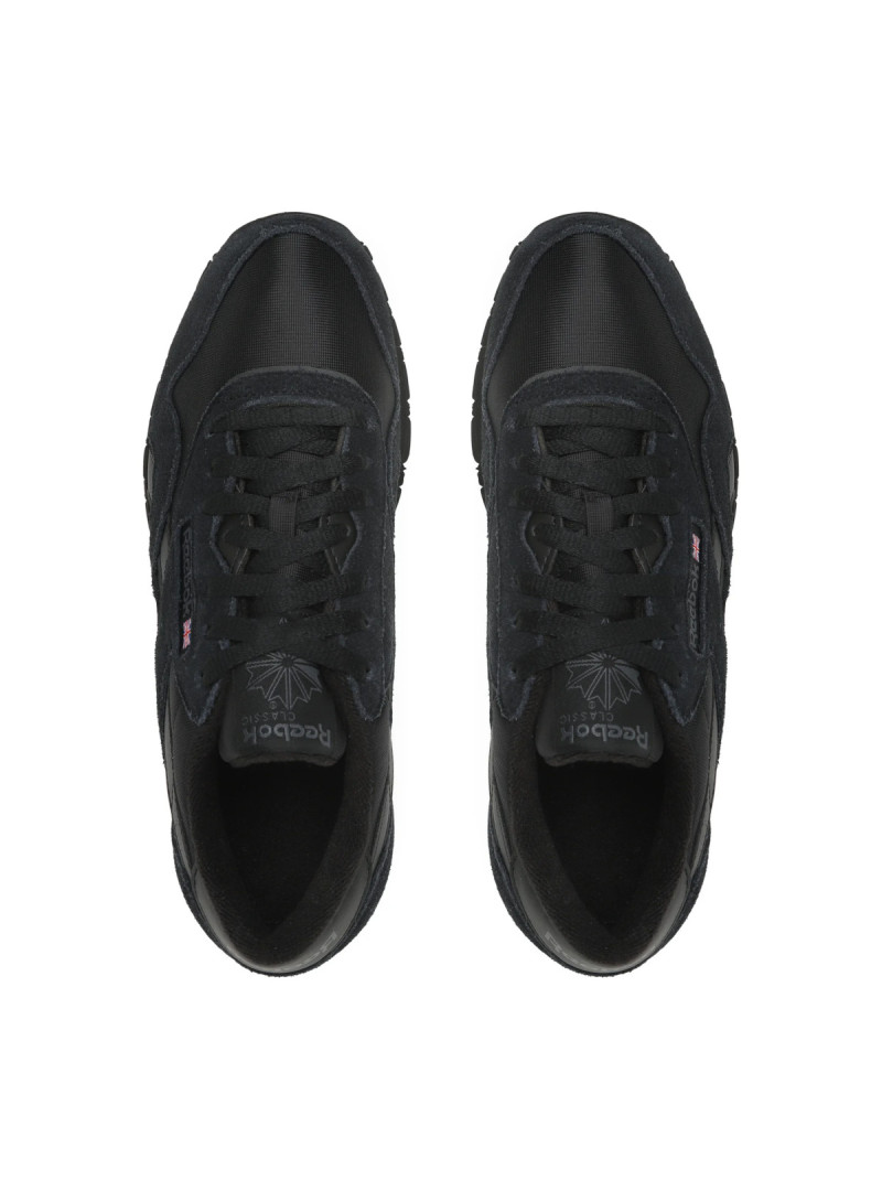 Reebok CL NYLON IE4537