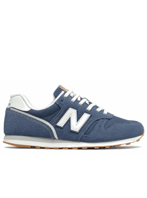 New Balance NB 373 ML373SN2