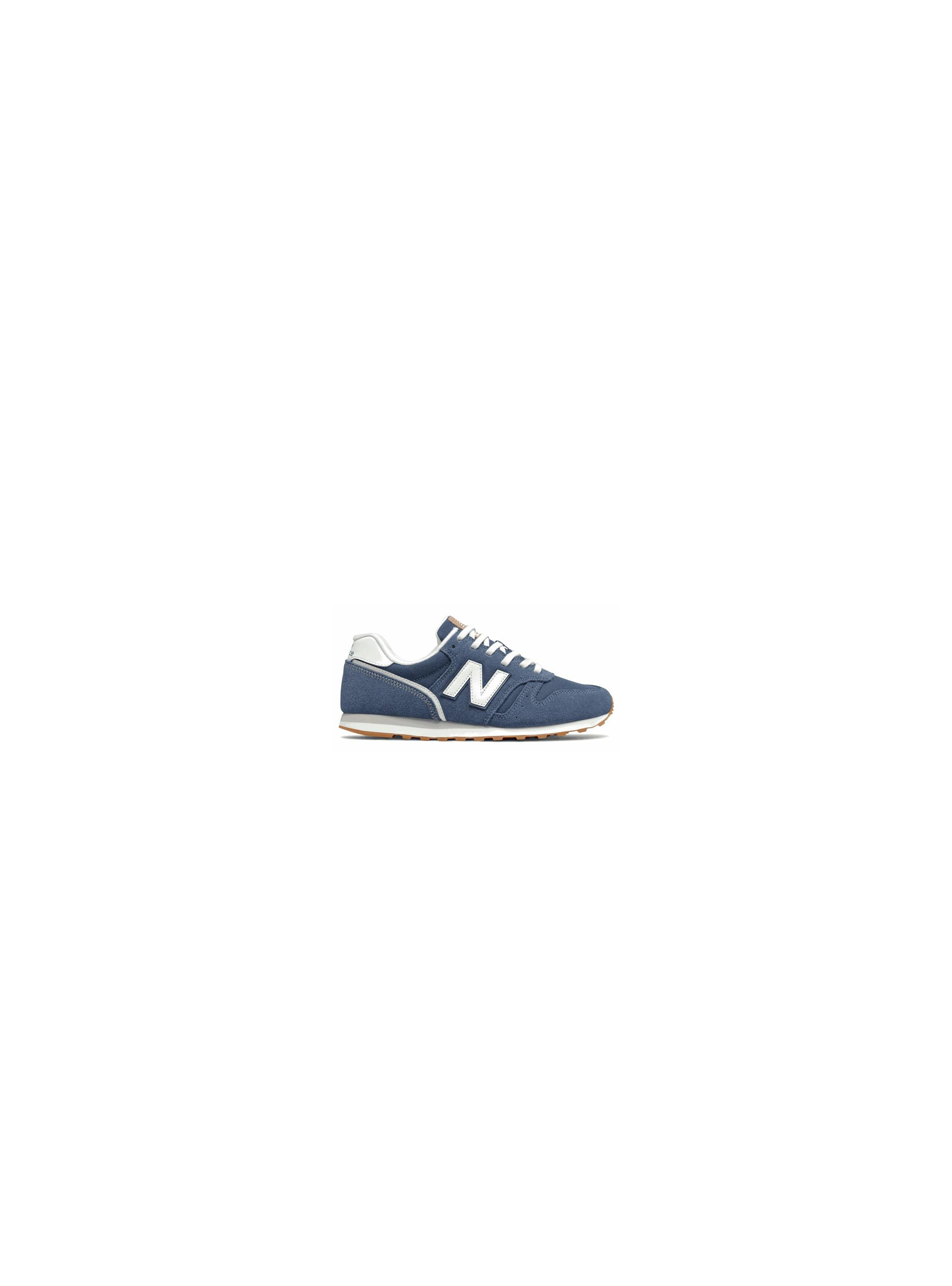 New Balance NB 373 ML373SN2