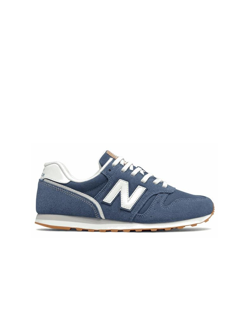 New Balance NB 373 ML373SN2