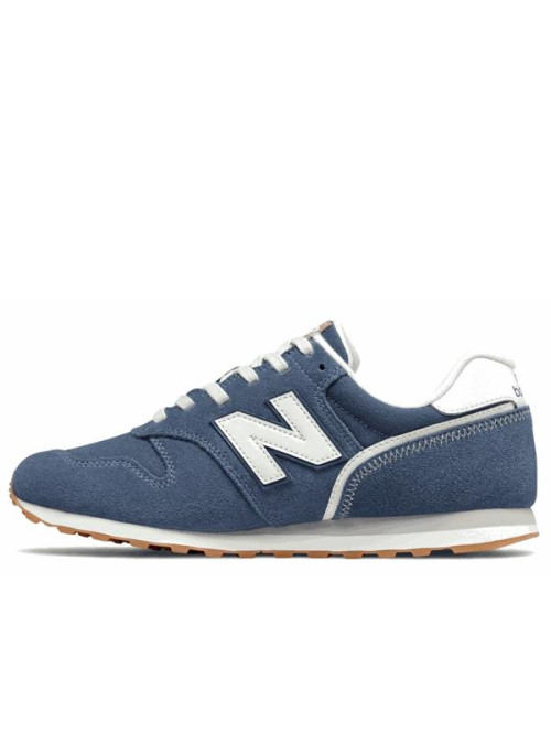 New Balance NB 373 ML373SN2