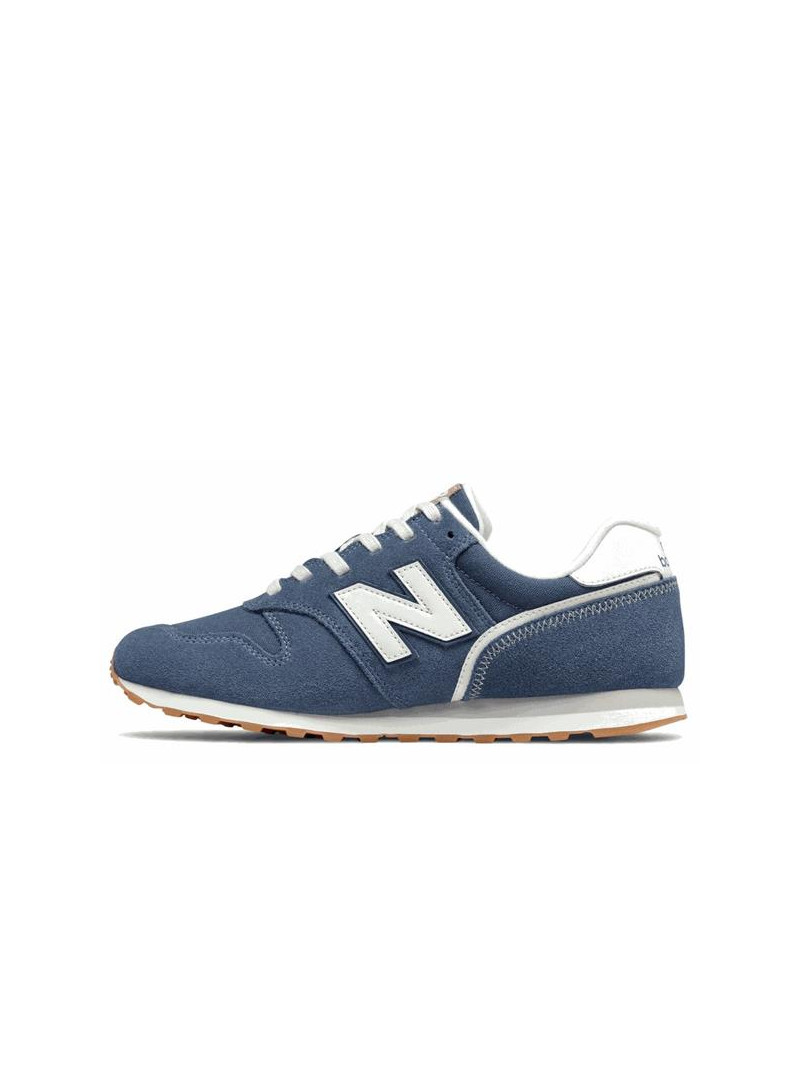 New Balance NB 373 ML373SN2