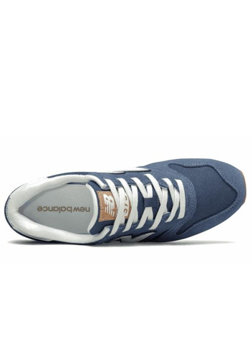 New Balance NB 373 ML373SN2