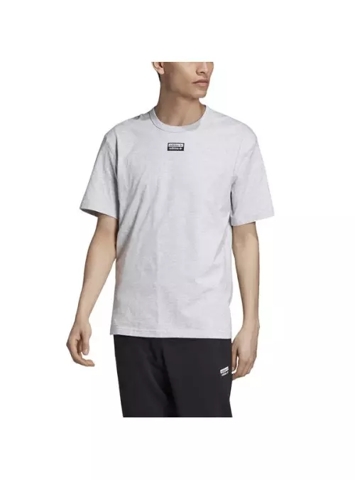 Adidas R.Y.V. TEE ED7222