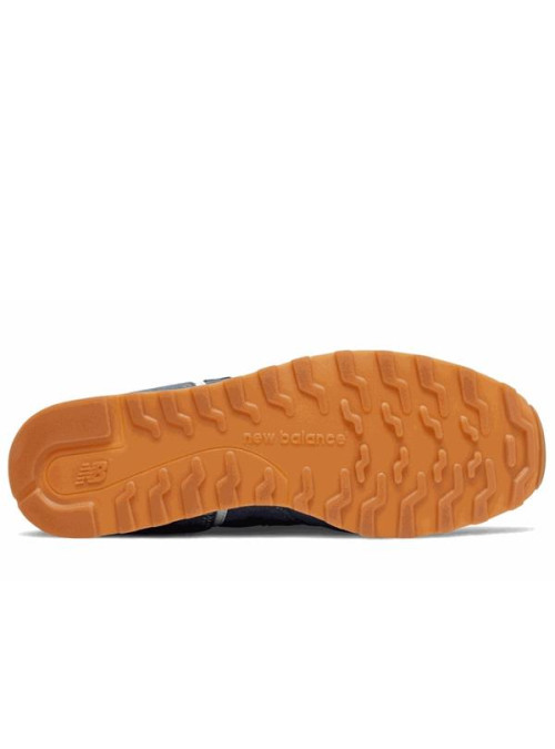 New Balance NB 373 ML373SN2