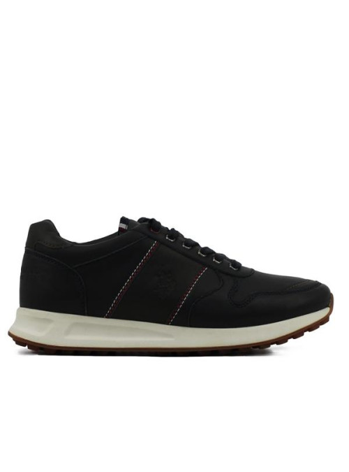 U.S. Polo Assn. US POLO ASSN NOVAK NOVAK001-DBR