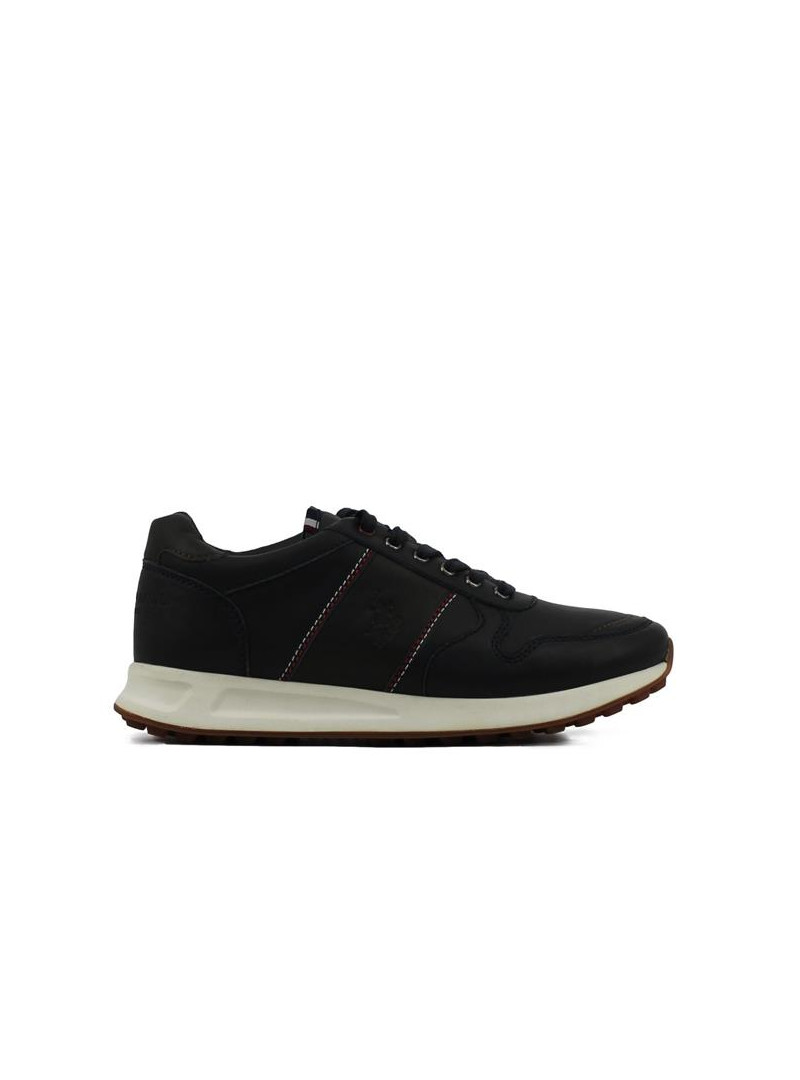 U.S. Polo Assn. US POLO ASSN NOVAK NOVAK001-DBR
