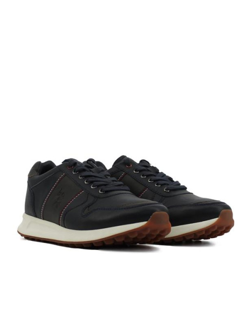U.S. Polo Assn. US POLO ASSN NOVAK NOVAK001-DBR