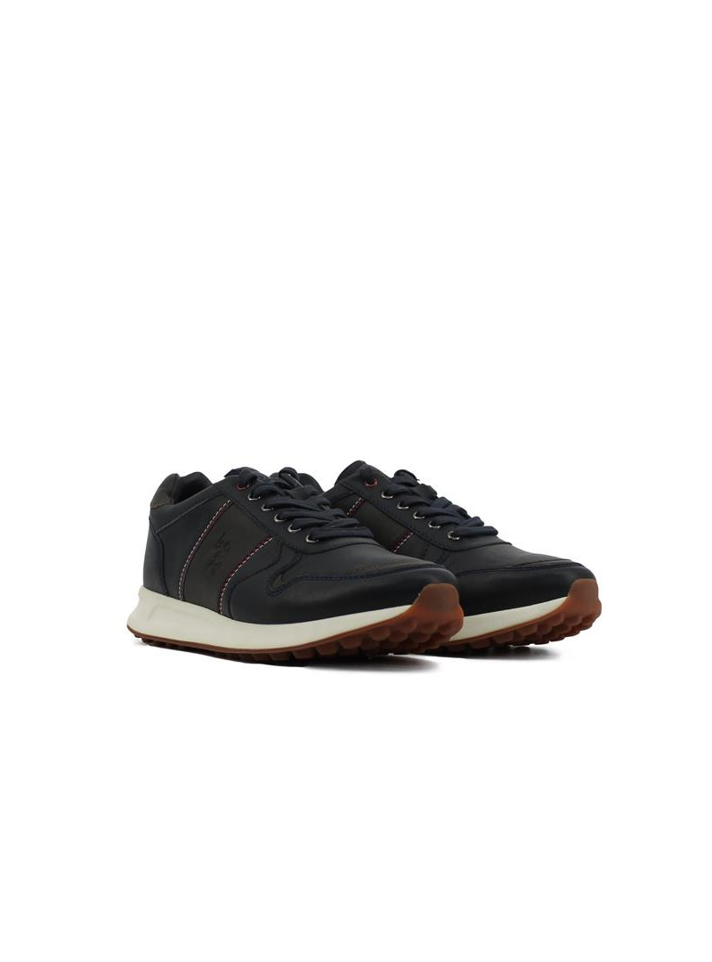 U.S. Polo Assn. US POLO ASSN NOVAK NOVAK001-DBR