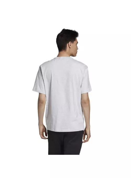 Adidas R.Y.V. TEE ED7222