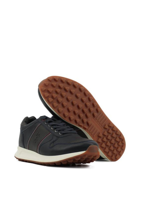 U.S. Polo Assn. US POLO ASSN NOVAK NOVAK001-DBR
