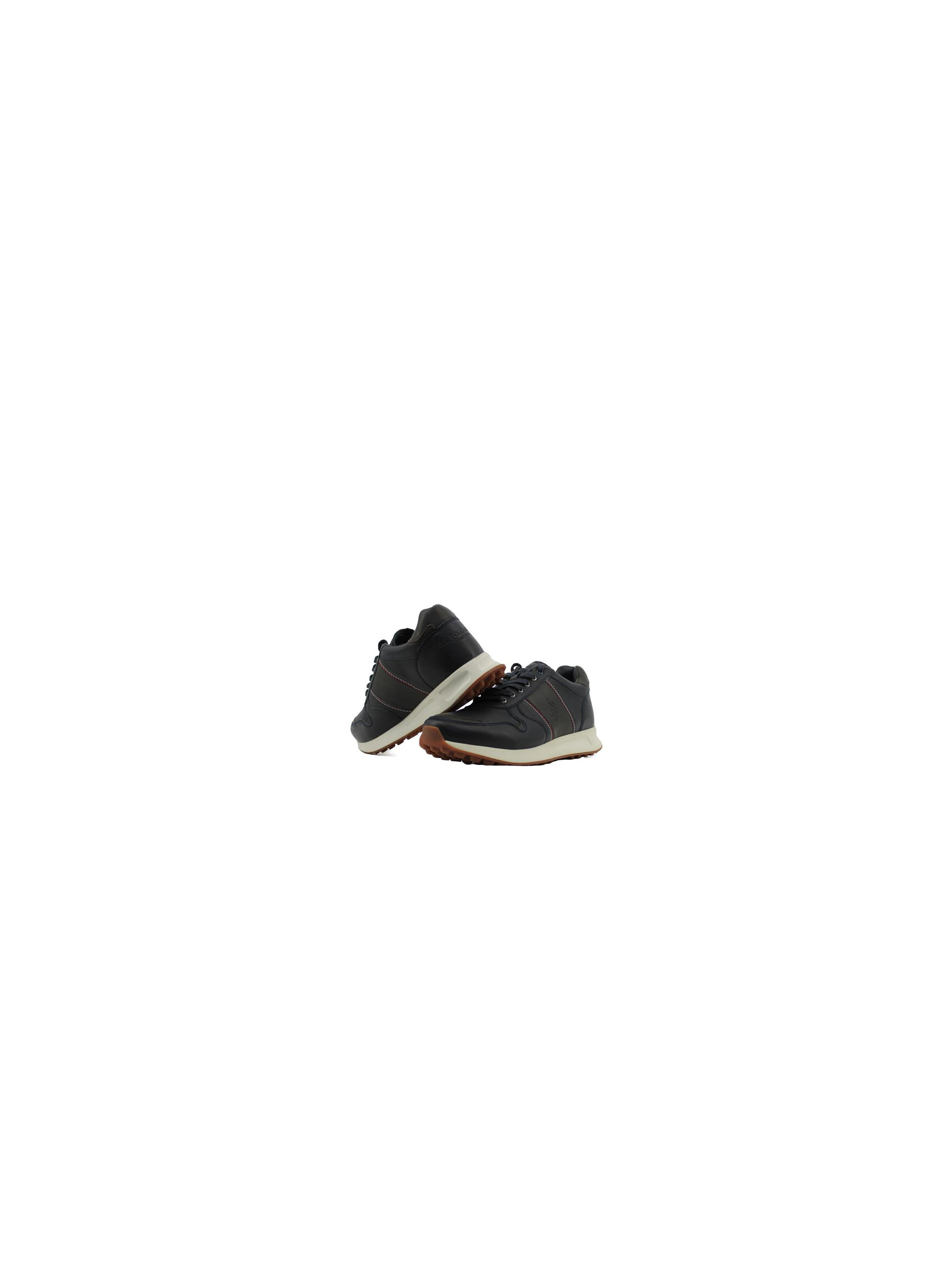 U.S. Polo Assn. US POLO ASSN NOVAK NOVAK001-DBR