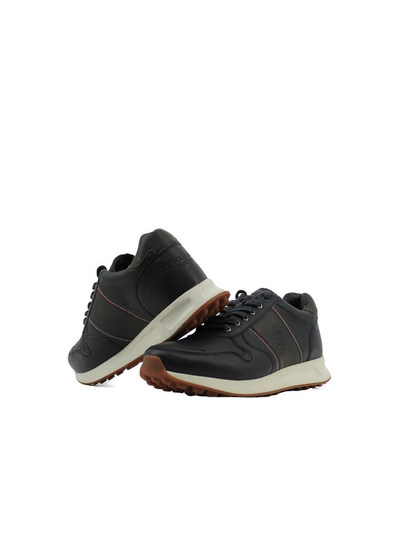 U.S. Polo Assn. US POLO ASSN NOVAK NOVAK001-DBR