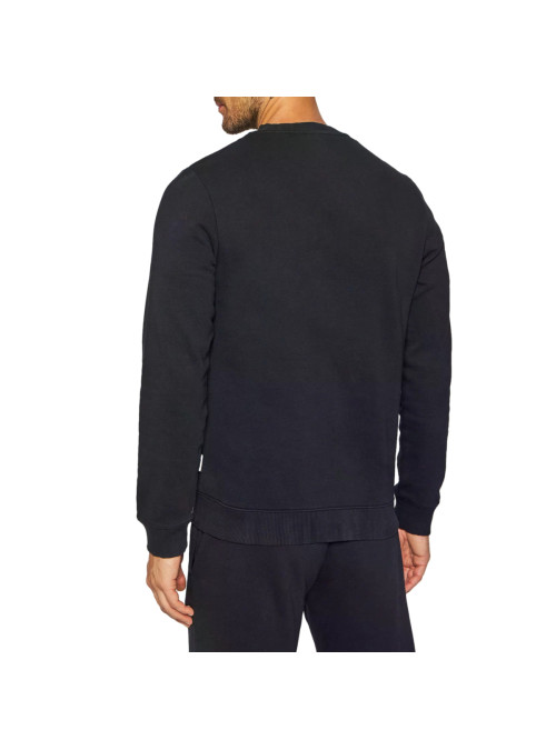 Napapijri BALIS CREW 1 NP0A4FQW041 Napapijri BALIS CREW 1 NP0A4FQW041