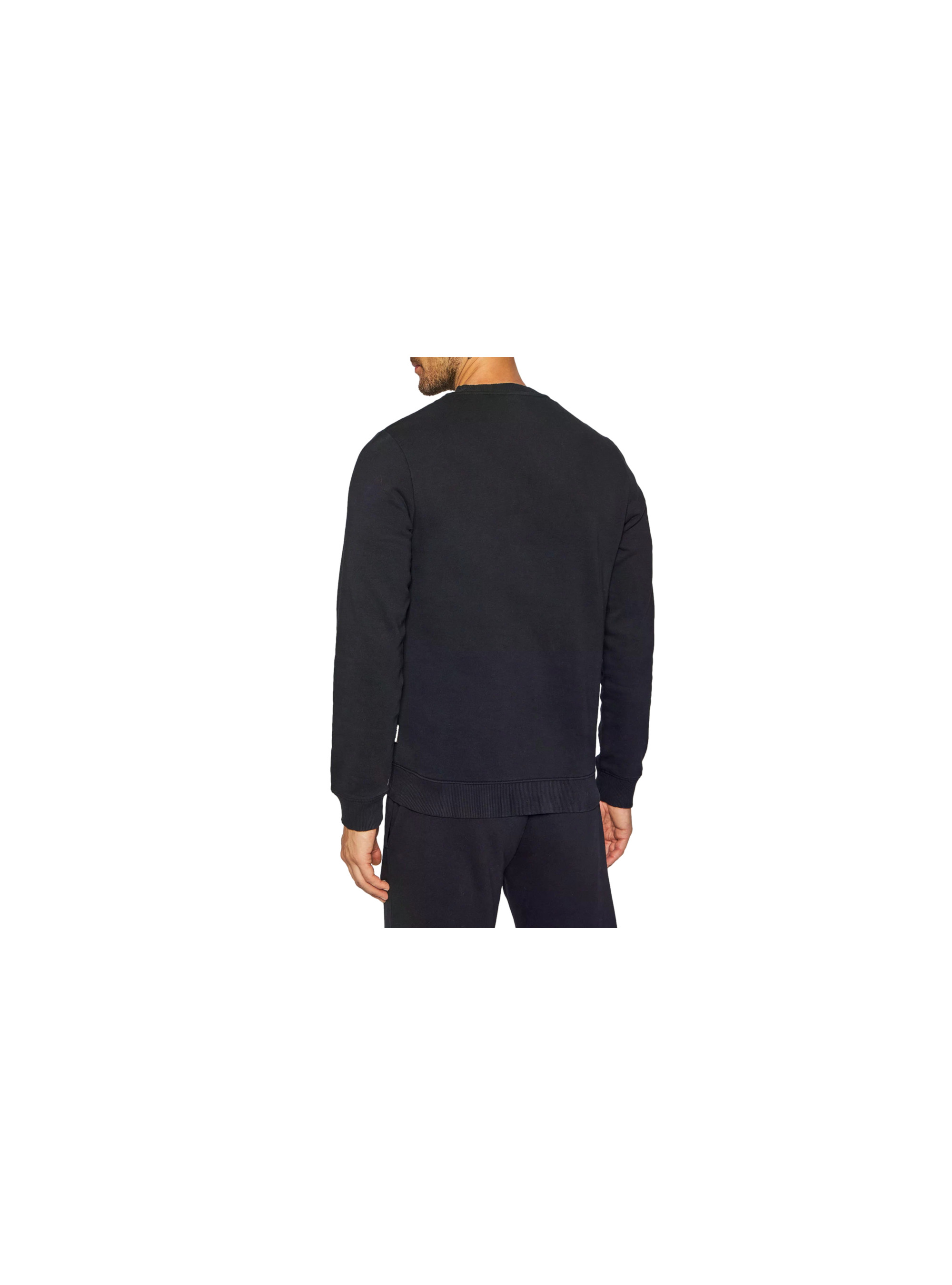 Napapijri BALIS CREW 1 NP0A4FQW041 Napapijri BALIS CREW 1 NP0A4FQW041