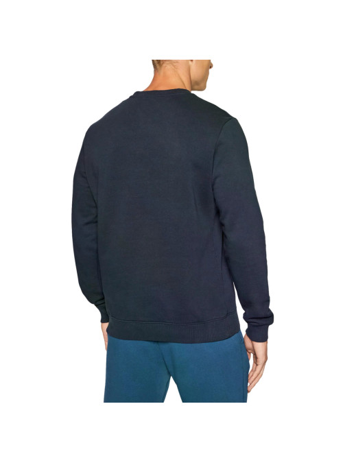 Napapijri BALIS CREW 1 NP0A4FQW176 Napapijri BALIS CREW 1 NP0A4FQW176