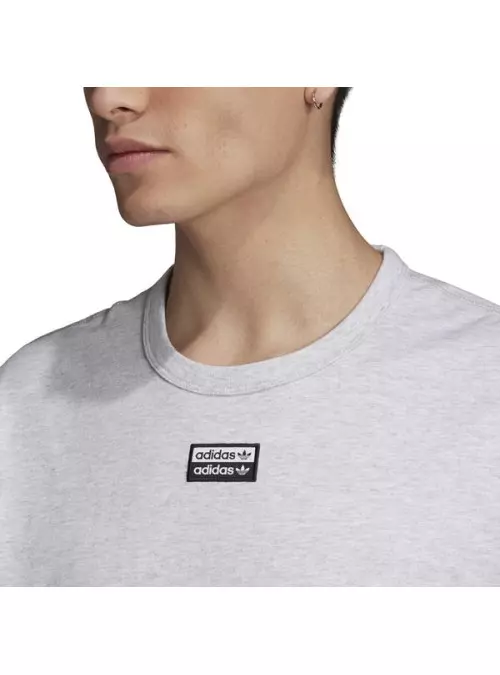 Adidas R.Y.V. TEE ED7222