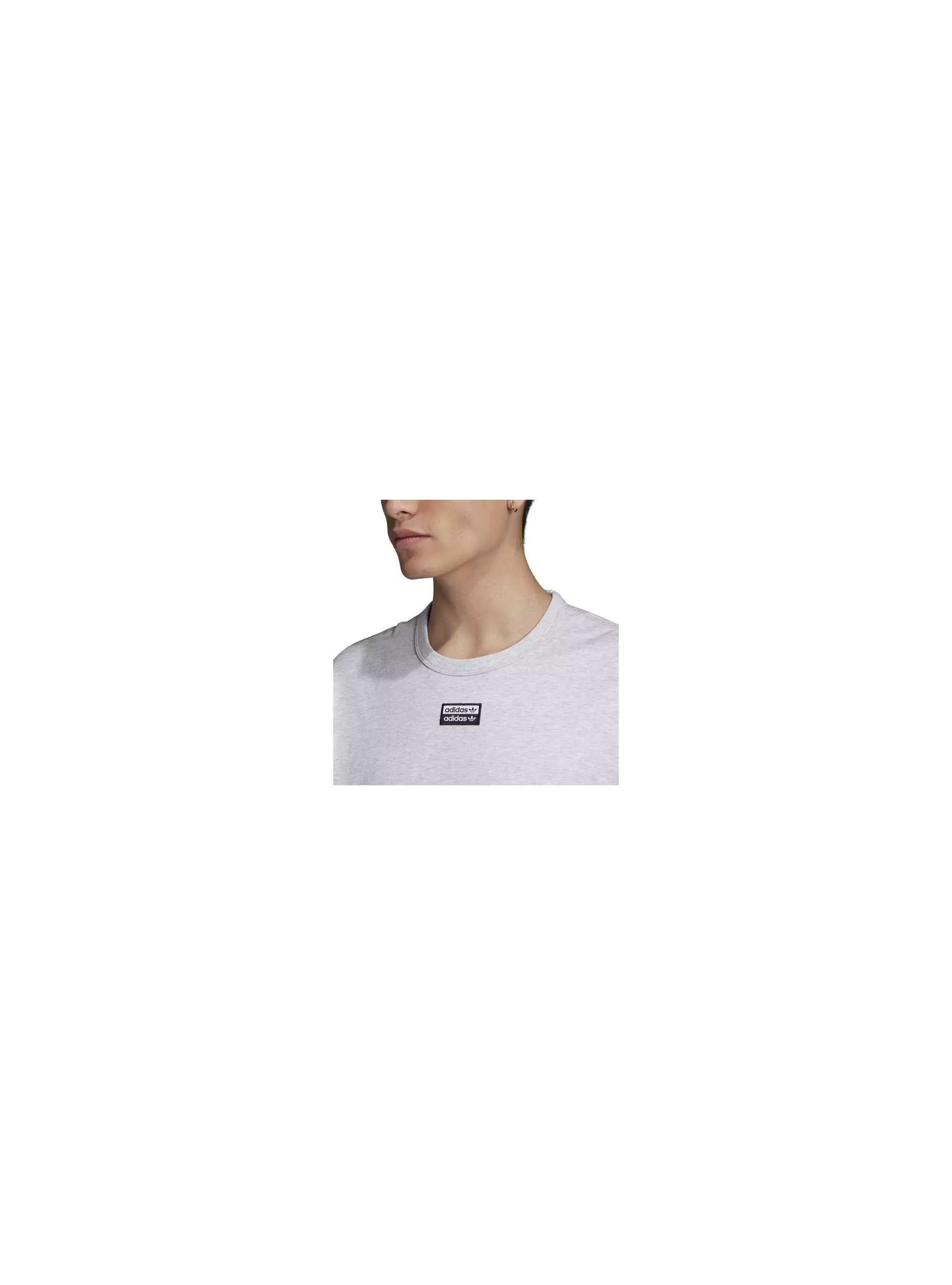 Adidas R.Y.V. TEE ED7222