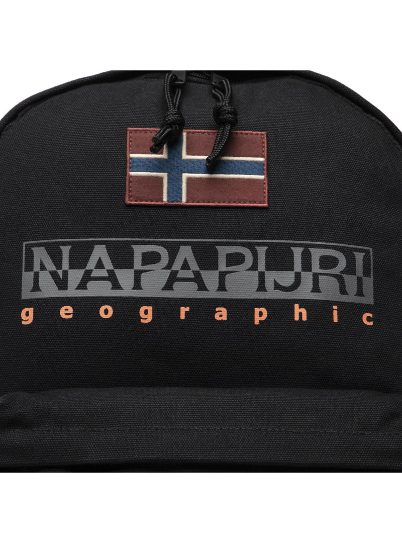 Napapijri HERING DP NP0A4G99041