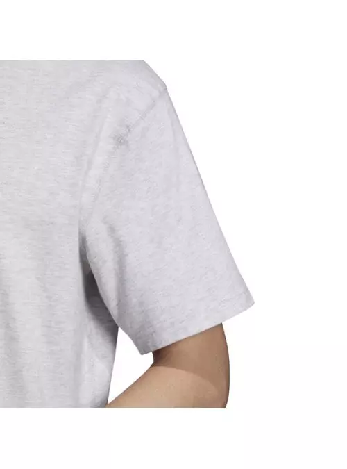 Adidas R.Y.V. TEE ED7222