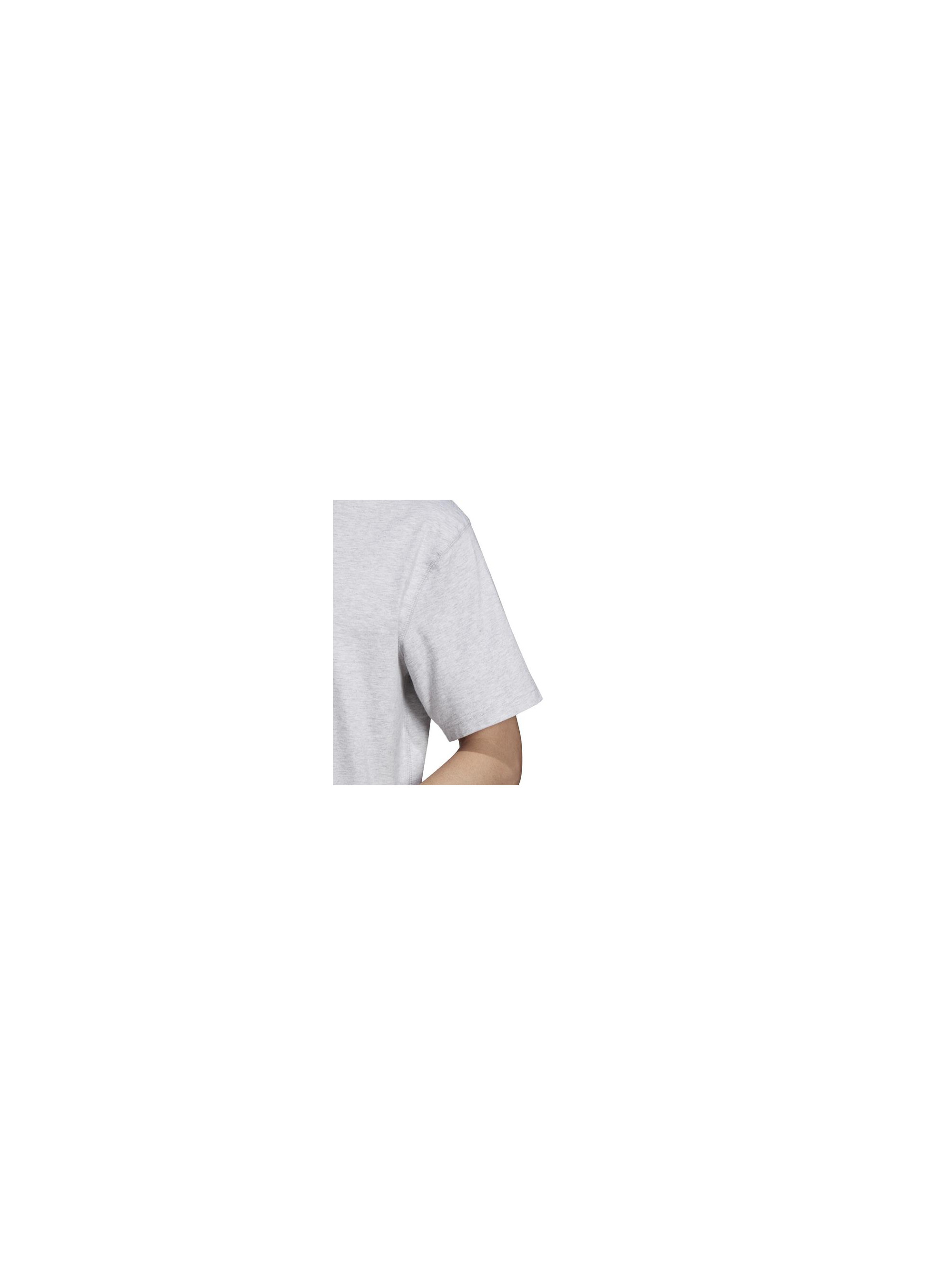 Adidas R.Y.V. TEE ED7222