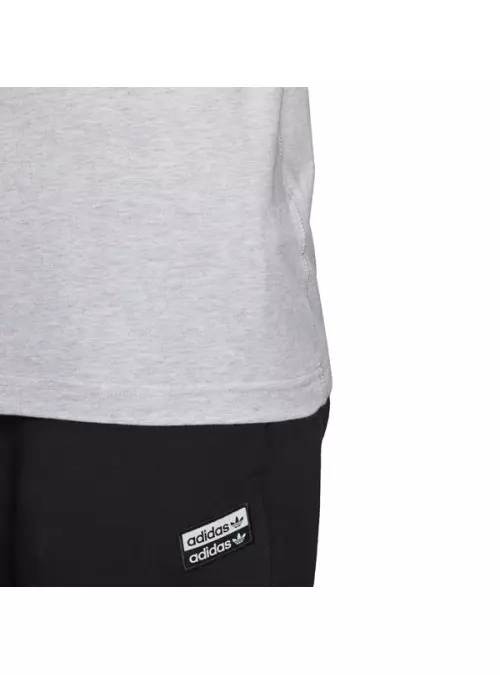 Adidas R.Y.V. TEE ED7222