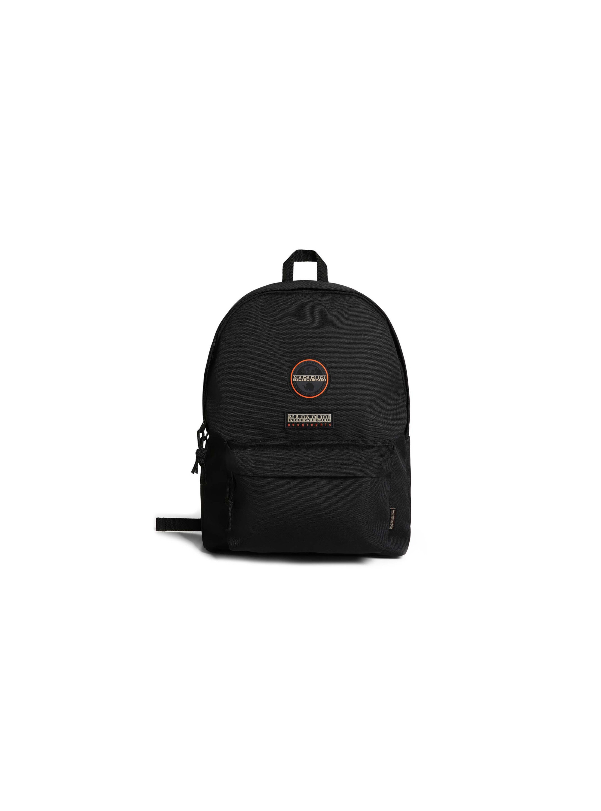 Napapijri VOYAGE 3 NP0A4GGH041
