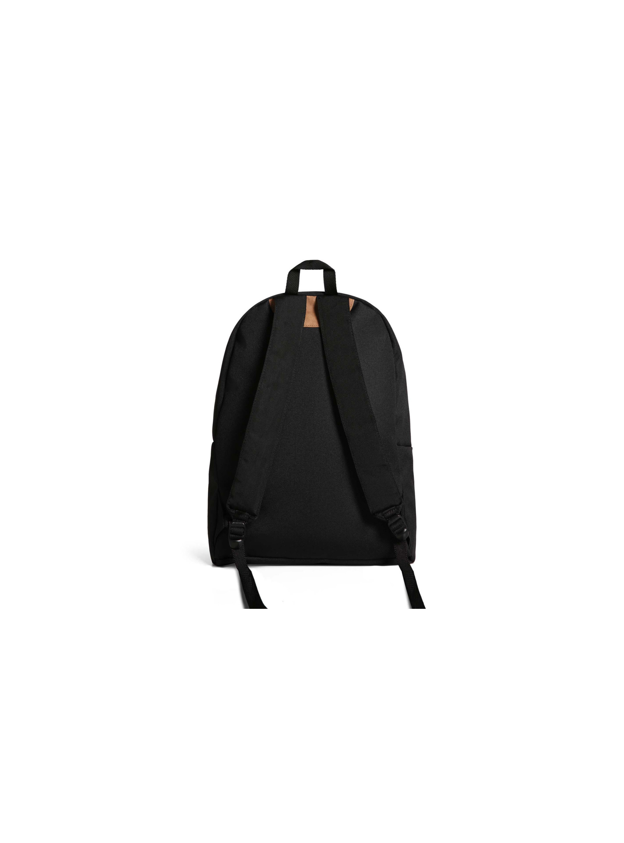 Napapijri VOYAGE 3 NP0A4GGH041 Napapijri VOYAGE 3 NP0A4GGH041