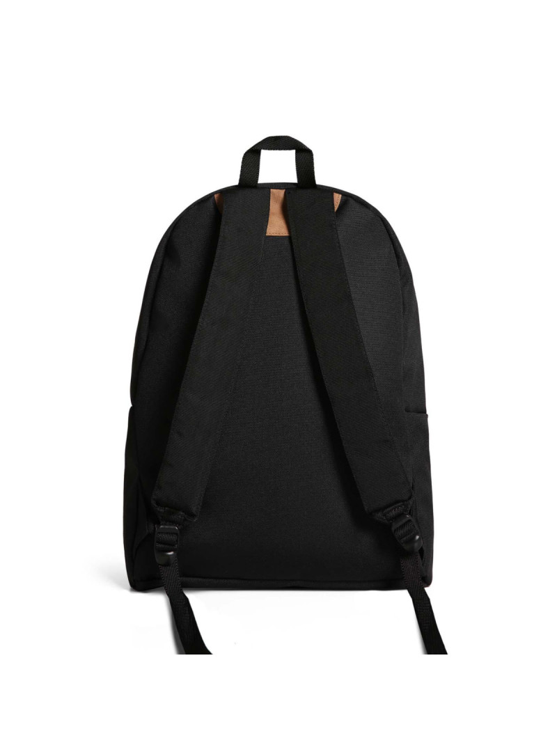 Napapijri VOYAGE 3 NP0A4GGH041